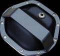Dana 44 Rock Guard