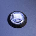 Mini Clearance/Marker Lamps 