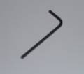 Hex Key Wrench - For Specialty Switches