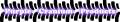 Large Bogger Trax