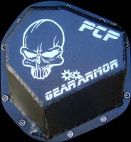 gear armor 60.jpg