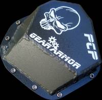 gear armor 60 1.jpg