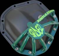 dk grn dana 60.jpg