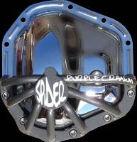 Dana506070HalfSpiderDifferentialRockGuard1536768775