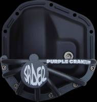 Dana506070HalfSpiderDifferentialRockGuard1661177561