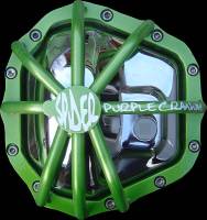 Dana506070FullSpiderDifferentialRockGuard1879829088