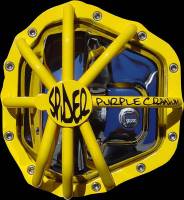 Dana506070FullSpiderDifferentialRockGuard1917776945