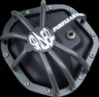 dana 60 _1_.jpg