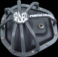 dana 60 _2_.jpg
