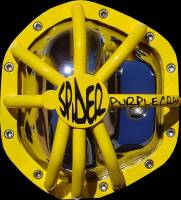 Dana44FullSpiderDifferentialRockGuard1888306193