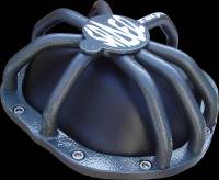 Dana44FullSpiderDifferentialRockGuard1161061515