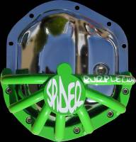 Dana44HalfSpiderDifferentialRockGuard1328401504