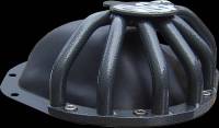 Dana44HalfSpiderDifferentialRockGuard1064664025