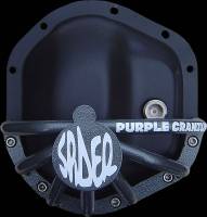 Dana44HalfSpiderDifferentialRockGuard904170255