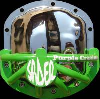 Dana30HalfSpiderDifferentialRockGuard1210729572