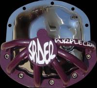 Dana30HalfSpiderDifferentialRockGuard242754126