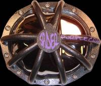 Dana35FullSpiderDifferentialRockGuard590495795