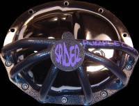 Dana35HalfSpiderDifferentialRockGuard238277606