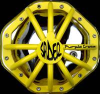 Dodge925FullSpiderDifferentialRockGuard1141932909
