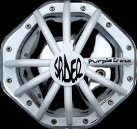 Dodge925FullSpiderDifferentialRockGuard429162598