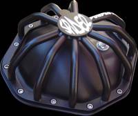 Dodge925FullSpiderDifferentialRockGuard317864407