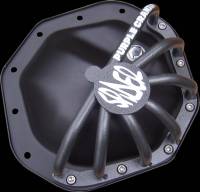 dodge_9.25_3.jpg