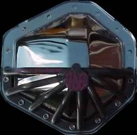 Chevy14BoltHalfSpiderDifferentialRockGuard234057960