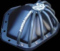 Chevy14BoltHalfSpiderDifferentialRockGuard1163308514