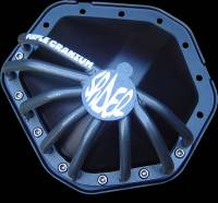 Chevy14BoltHalfSpiderDifferentialRockGuard1483520649