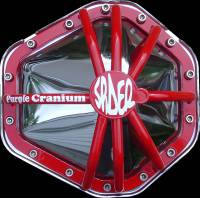 Chevy14BoltFullSpiderRockGuard604568183