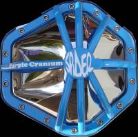 Chevy14BoltFullSpiderRockGuard1879623185