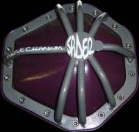 Chevy14BoltFullSpiderDifferentialRockGuard560633313