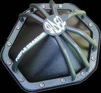 Chevy14BoltFullSpiderRockGuard812156054
