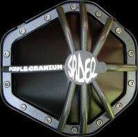 Chevy14BoltFullSpiderRockGuard206147610