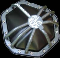 Chevy14BoltFullSpiderRockGuard1875622150