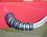 NylonCableClampFlex-160-310620472231