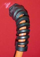 NylonCableClampFlex-08-241889208737