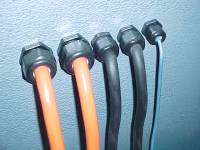 NylonCableClampDome-51-71612411930