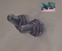 ToggleFullBoot1821266192
