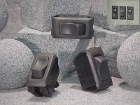 MiniatureRockerSwitch735509816
