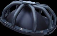 Ford88FullSpiderDifferentialRockGuard608888521