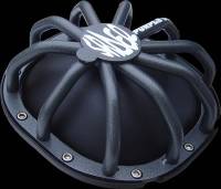 Ford88FullSpiderDifferentialRockGuard590624089