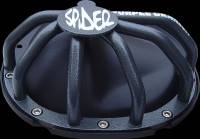 Ford88HalfSpiderDifferentialRockGuard2014760321
