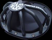 Ford88HalfSpiderDifferentialRockGuard64020625