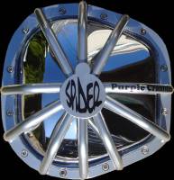 chrome Powder_Sterling.jpg