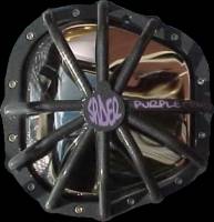 FordSterling10251050FullSpiderDifferentialRockGuard2103732414