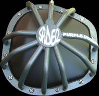 FordSterling10251050FullSpiderDifferentialRockGuard225593651