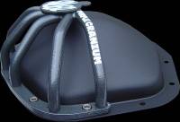 FordSterling10251050HalfSpiderDifferentialRockGuard669434461