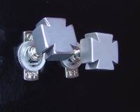 BilletAluminumMalteseCrossToggleSwitch-Style22075568560