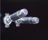 BilletAluminum45BulletToggleSwitch2028663501